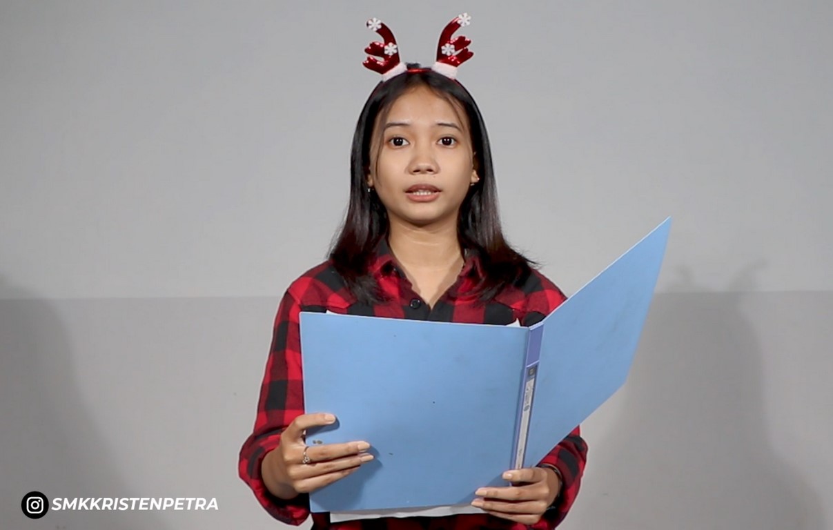 Natal_di_tengah_pandemi_2020_002