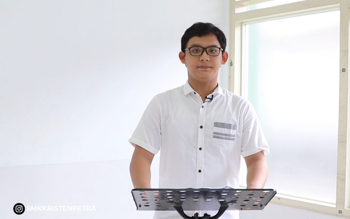 Natal_di_tengah_pandemi_2020_003