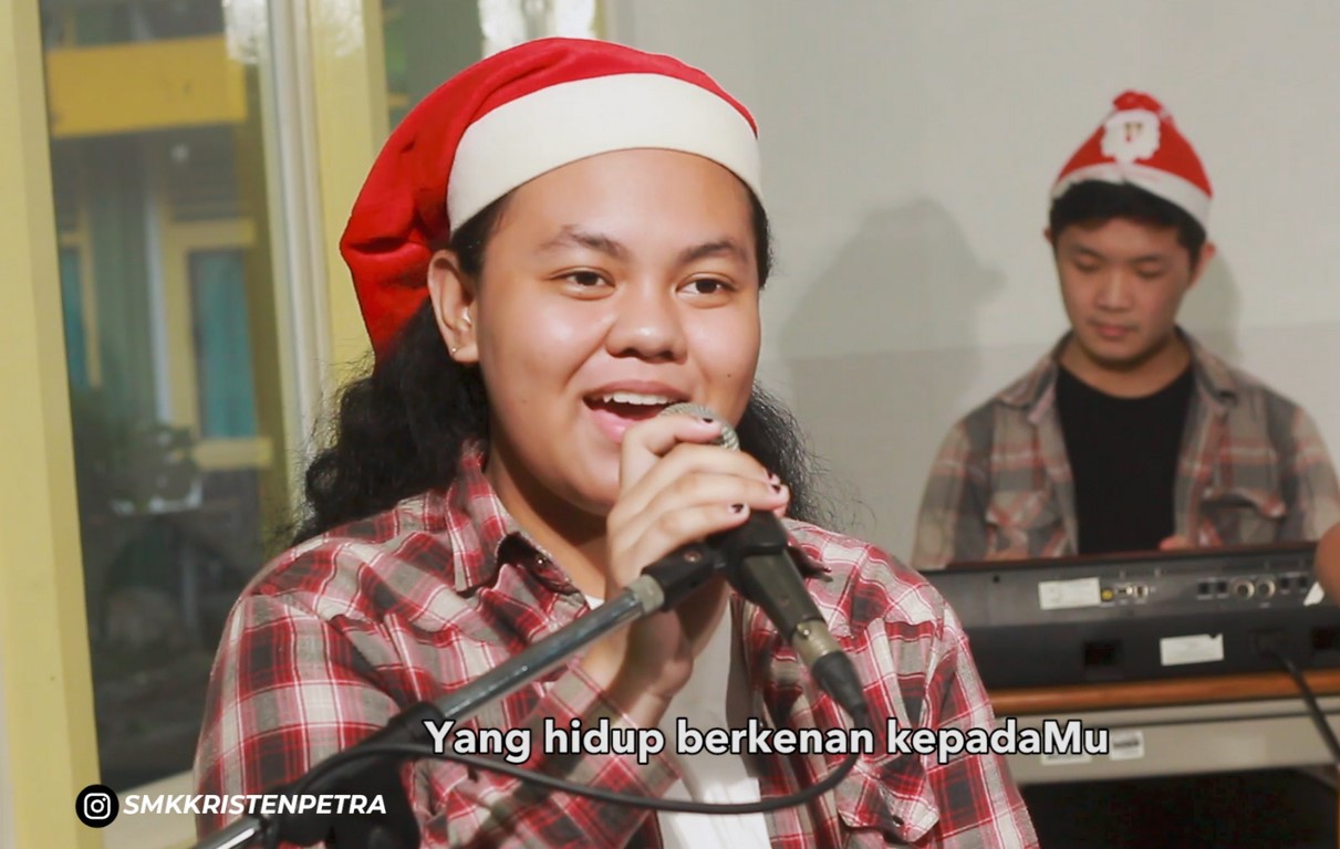 Natal_di_tengah_pandemi_2020_005