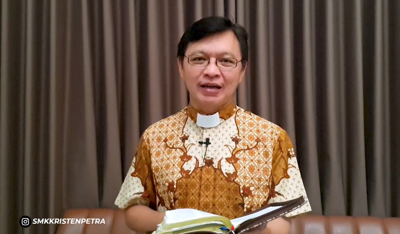 Natal_di_tengah_pandemi_2020_006