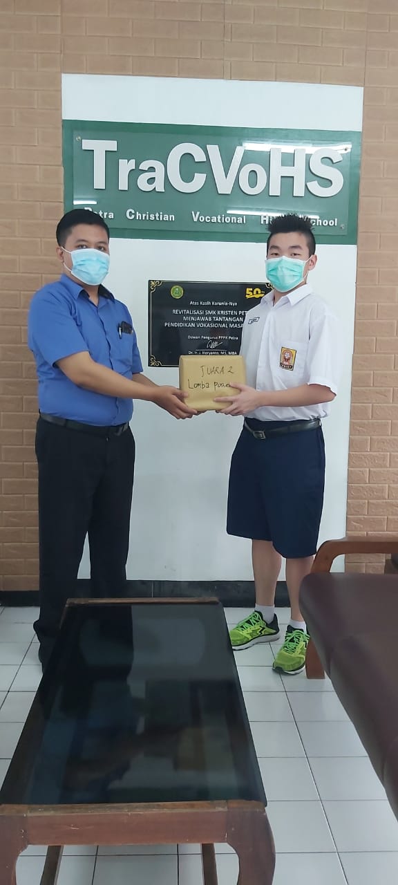 WhatsApp Image 2021-01-12 at 12.46.31