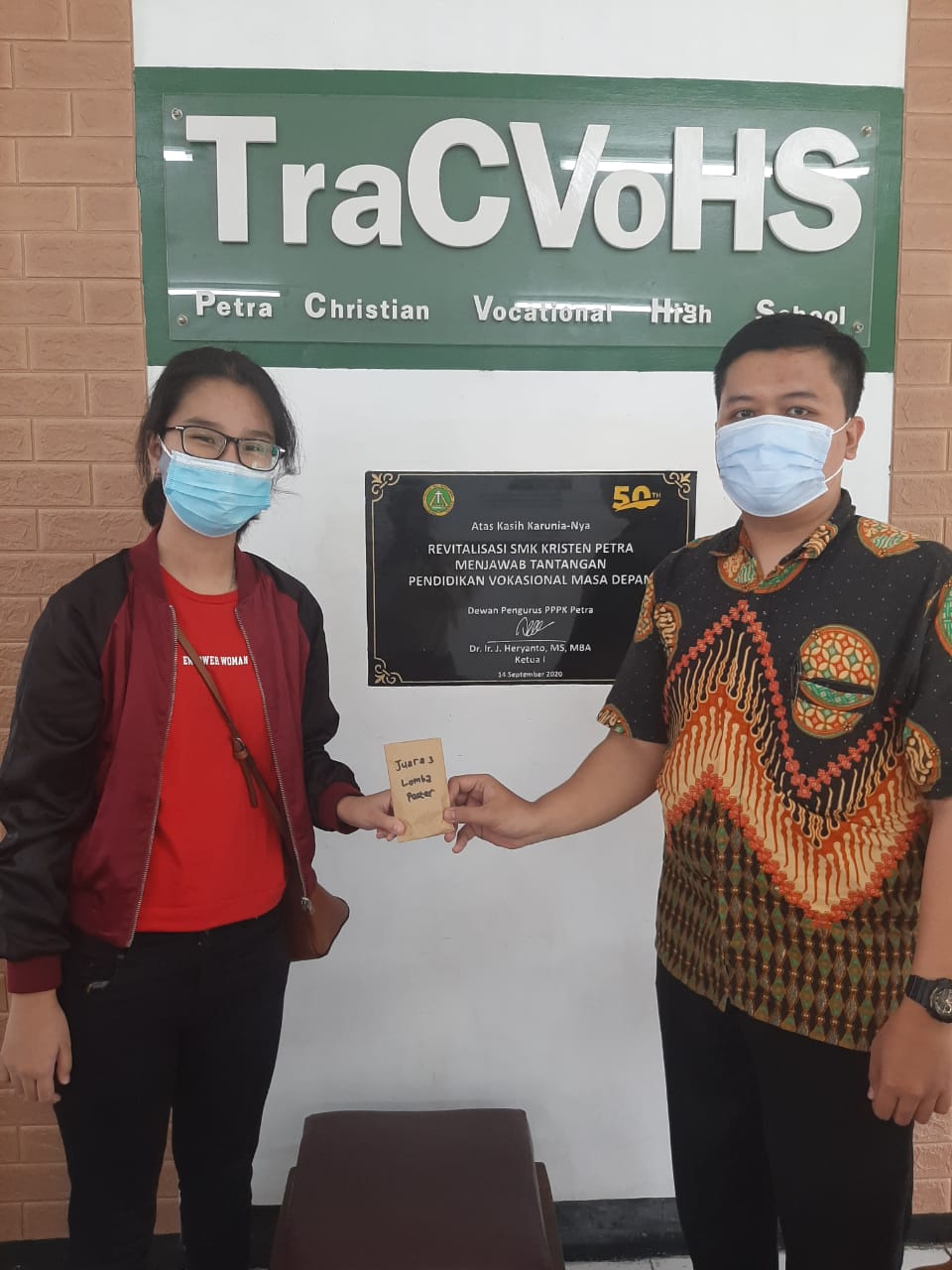 WhatsApp Image 2021-01-14 at 13.17.06