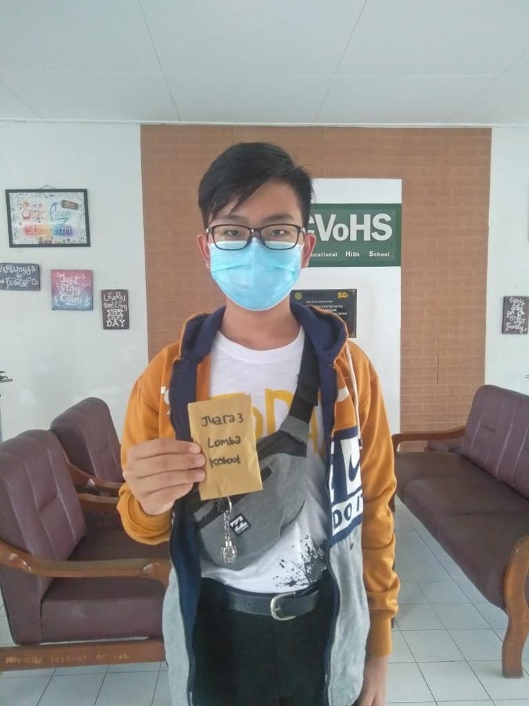 WhatsApp Image 2021-01-14 at 20.10.19