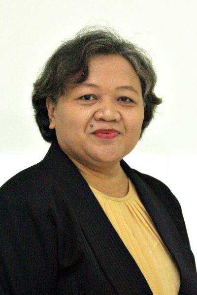 51.-Drg.-Kristanti-Puji-Hastuti-400×600