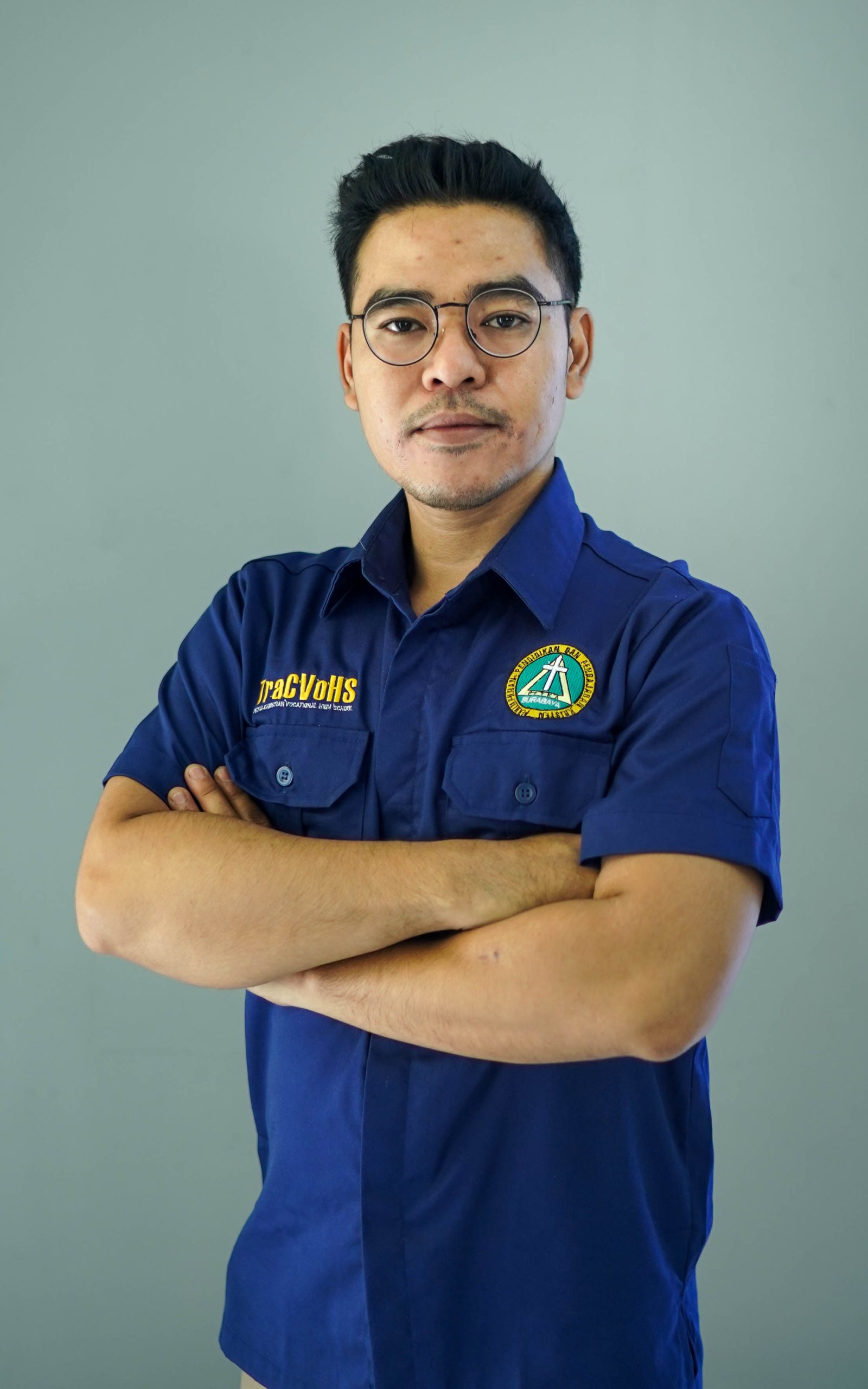 Ari Pradana