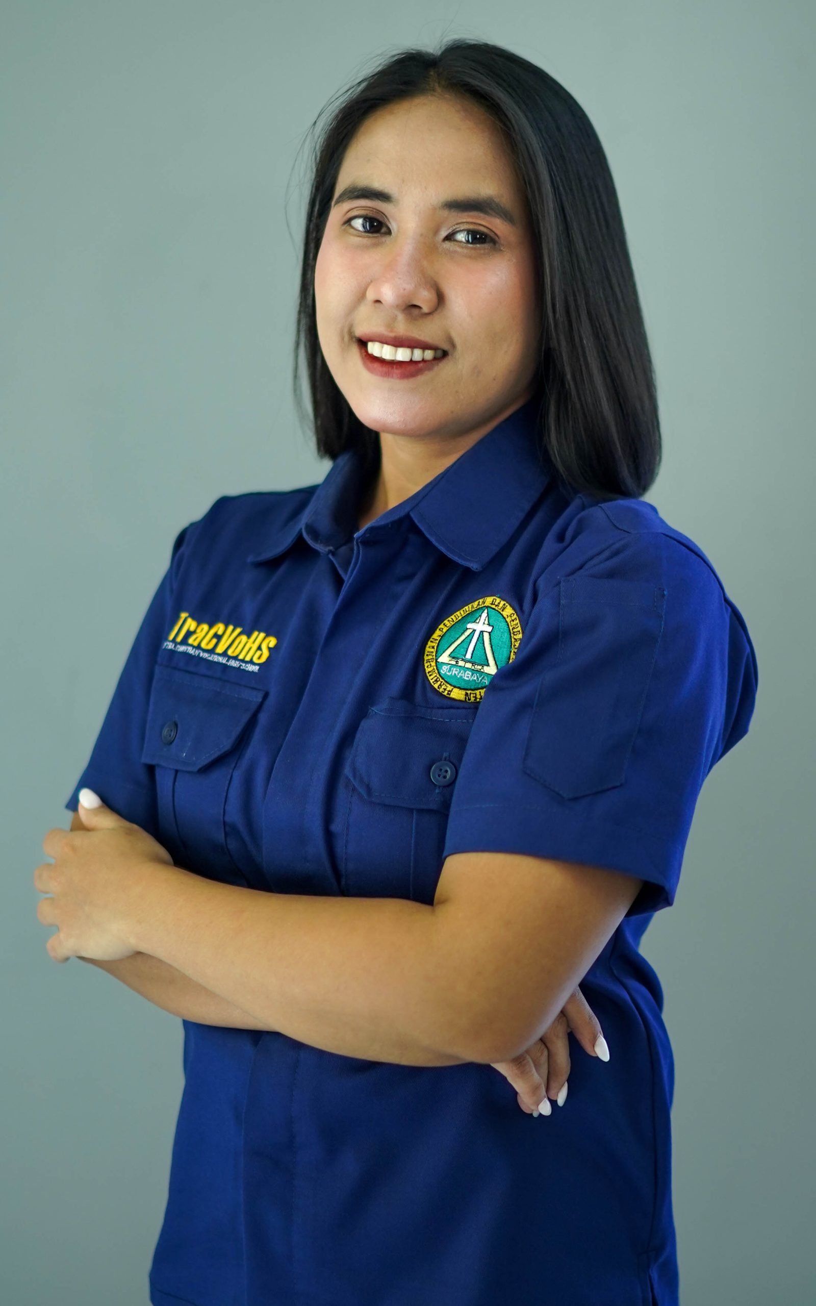 Juniarti Sonda Sambara