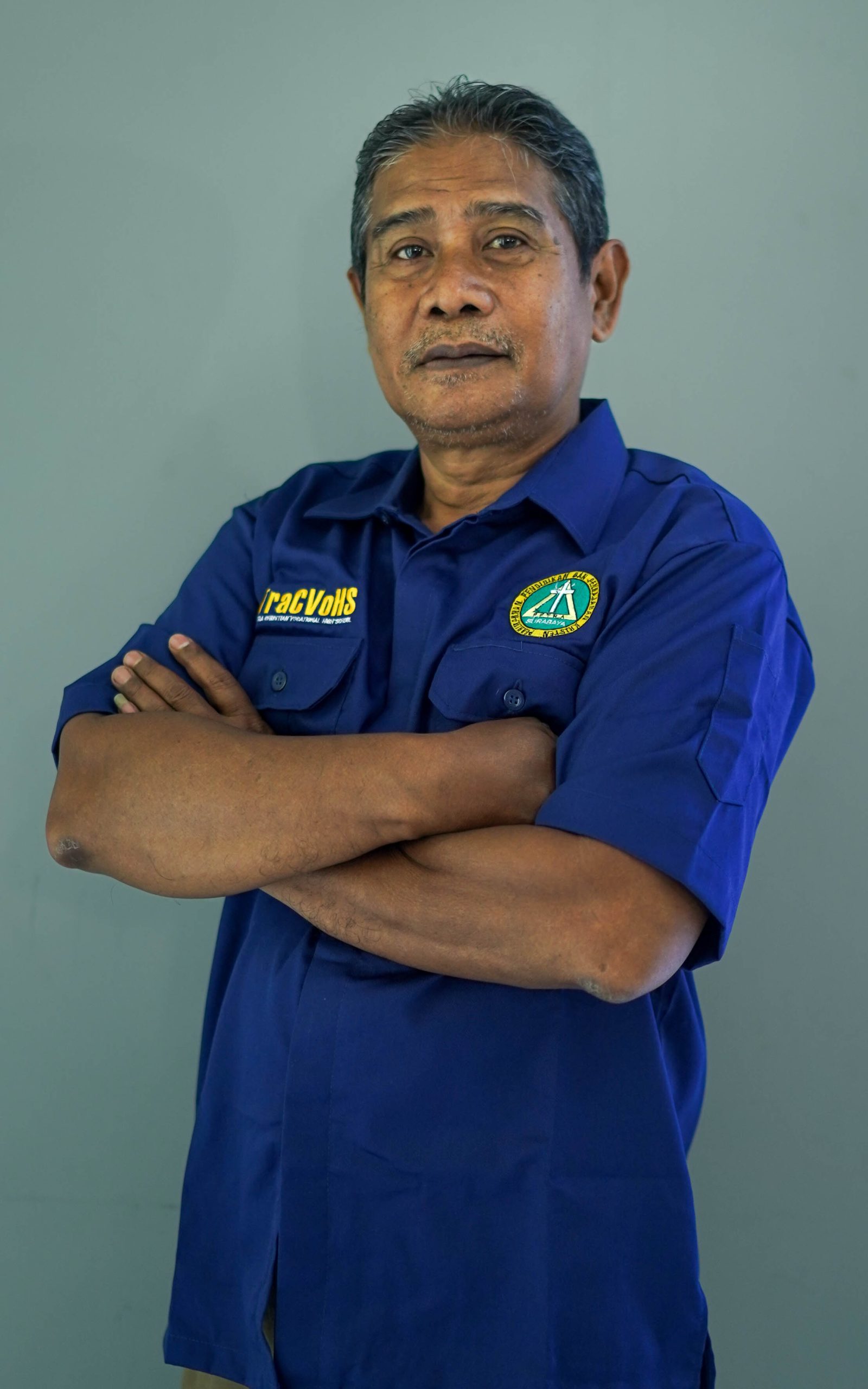 Mudjianto