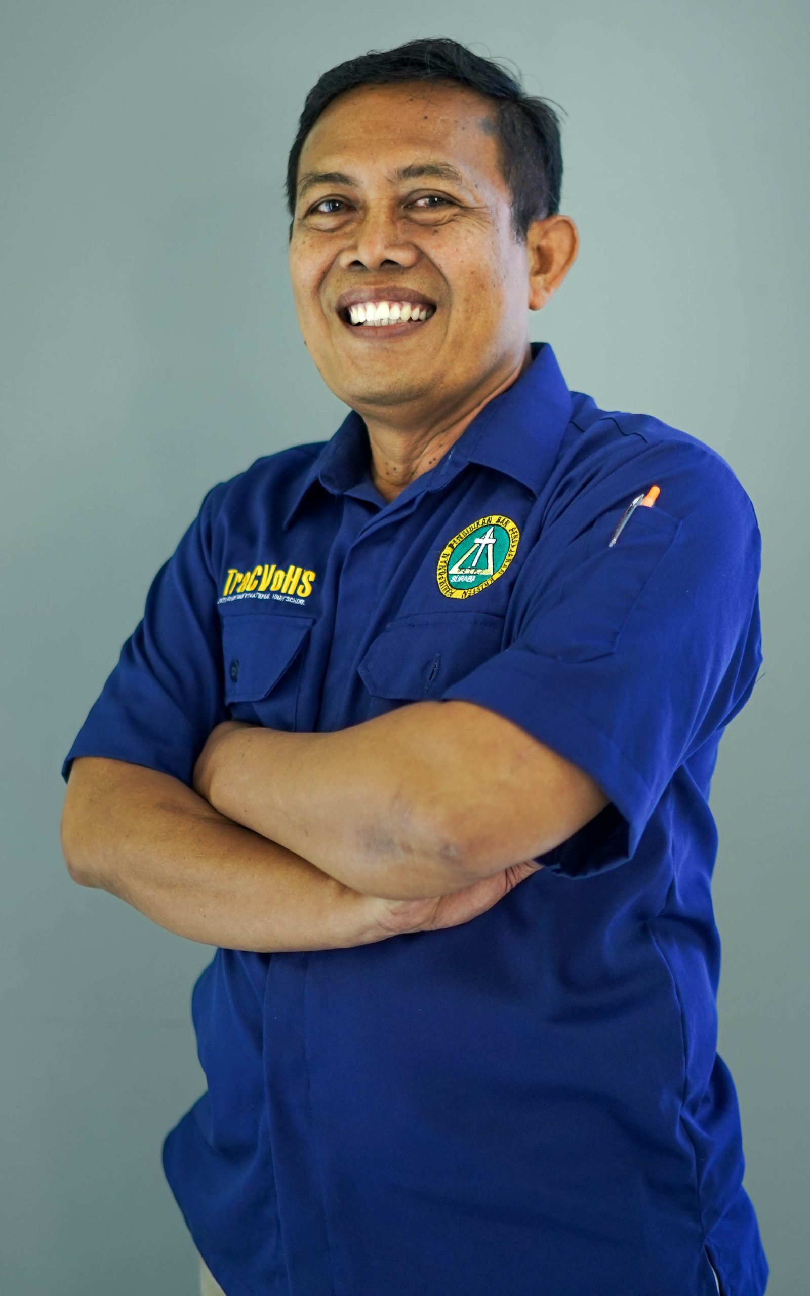 Prasadja Adi